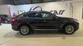BMW X4 xDrive 20dA xLine Gris - thumbnail 5