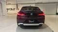 BMW X4 xDrive 20dA xLine Gris - thumbnail 8
