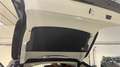 BMW X4 xDrive 20dA xLine Gris - thumbnail 32