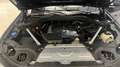 BMW X4 xDrive 20dA xLine Gris - thumbnail 34