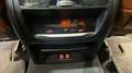 BMW X4 xDrive 20dA xLine Gris - thumbnail 19