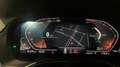 BMW X4 xDrive 20dA xLine Gris - thumbnail 11