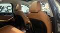 BMW X4 xDrive 20dA xLine Gris - thumbnail 23