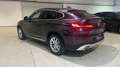 BMW X4 xDrive 20dA xLine Gris - thumbnail 4