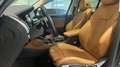 BMW X4 xDrive 20dA xLine Gris - thumbnail 21