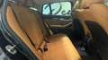 BMW X4 xDrive 20dA xLine Gris - thumbnail 25