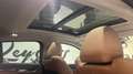 BMW X4 xDrive 20dA xLine Gris - thumbnail 26