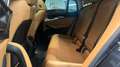 BMW X4 xDrive 20dA xLine Gris - thumbnail 24