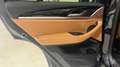 BMW X4 xDrive 20dA xLine Gris - thumbnail 30