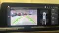 BMW X4 xDrive 20dA xLine Gris - thumbnail 13