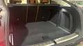 BMW X4 xDrive 20dA xLine Gris - thumbnail 33