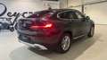 BMW X4 xDrive 20dA xLine Gris - thumbnail 3