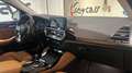 BMW X4 xDrive 20dA xLine Gris - thumbnail 20