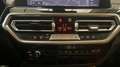 BMW X4 xDrive 20dA xLine Gris - thumbnail 15
