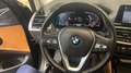 BMW X4 xDrive 20dA xLine Gris - thumbnail 9