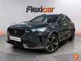 CUPRA Formentor 1.4 e-Hybrid 205 DSG Gris - thumbnail 3