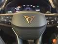 CUPRA Formentor 1.4 e-Hybrid 205 DSG Gris - thumbnail 15