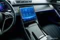 Mercedes-Benz S 350 d AIRMATIC ASSISTENZ MULTIBEAM ++ Grau - thumbnail 30