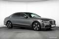 Mercedes-Benz S 350 d AIRMATIC ASSISTENZ MULTIBEAM ++ Grau - thumbnail 42