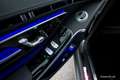 Mercedes-Benz S 350 d AIRMATIC ASSISTENZ MULTIBEAM ++ Grau - thumbnail 32