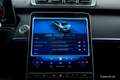 Mercedes-Benz S 350 d AIRMATIC ASSISTENZ MULTIBEAM ++ Grau - thumbnail 17