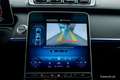 Mercedes-Benz S 350 d AIRMATIC ASSISTENZ MULTIBEAM ++ Grau - thumbnail 23