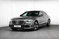 Mercedes-Benz S 350 d AIRMATIC ASSISTENZ MULTIBEAM ++ Grau - thumbnail 2