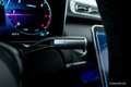 Mercedes-Benz S 350 d AIRMATIC ASSISTENZ MULTIBEAM ++ Grau - thumbnail 37
