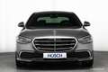Mercedes-Benz S 350 d AIRMATIC ASSISTENZ MULTIBEAM ++ Grau - thumbnail 2