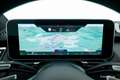 Mercedes-Benz S 350 d AIRMATIC ASSISTENZ MULTIBEAM ++ Grau - thumbnail 12