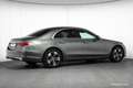 Mercedes-Benz S 350 d AIRMATIC ASSISTENZ MULTIBEAM ++ Grau - thumbnail 40