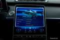 Mercedes-Benz S 350 d AIRMATIC ASSISTENZ MULTIBEAM ++ Grau - thumbnail 20