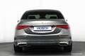 Mercedes-Benz S 350 d AIRMATIC ASSISTENZ MULTIBEAM ++ Grau - thumbnail 38