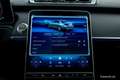 Mercedes-Benz S 350 d AIRMATIC ASSISTENZ MULTIBEAM ++ Grau - thumbnail 16