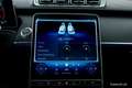Mercedes-Benz S 350 d AIRMATIC ASSISTENZ MULTIBEAM ++ Grau - thumbnail 21