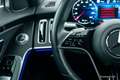 Mercedes-Benz S 350 d AIRMATIC ASSISTENZ MULTIBEAM ++ Grau - thumbnail 28