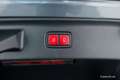 Mercedes-Benz S 350 d AIRMATIC ASSISTENZ MULTIBEAM ++ Grau - thumbnail 9