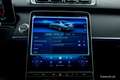Mercedes-Benz S 350 d AIRMATIC ASSISTENZ MULTIBEAM ++ Grau - thumbnail 18