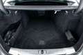 Mercedes-Benz S 350 d AIRMATIC ASSISTENZ MULTIBEAM ++ Grau - thumbnail 8