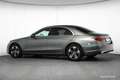 Mercedes-Benz S 350 d AIRMATIC ASSISTENZ MULTIBEAM ++ Grau - thumbnail 46