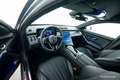 Mercedes-Benz S 350 d AIRMATIC ASSISTENZ MULTIBEAM ++ Grau - thumbnail 24