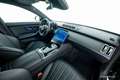 Mercedes-Benz S 350 d AIRMATIC ASSISTENZ MULTIBEAM ++ Grau - thumbnail 26