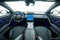 Mercedes-Benz S 350 d AIRMATIC ASSISTENZ MULTIBEAM ++ Grau - thumbnail 5