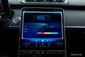 Mercedes-Benz S 350 d AIRMATIC ASSISTENZ MULTIBEAM ++ Grau - thumbnail 22