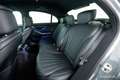 Mercedes-Benz S 350 d AIRMATIC ASSISTENZ MULTIBEAM ++ Grau - thumbnail 7