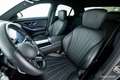 Mercedes-Benz S 350 d AIRMATIC ASSISTENZ MULTIBEAM ++ Grau - thumbnail 25