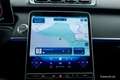 Mercedes-Benz S 350 d AIRMATIC ASSISTENZ MULTIBEAM ++ Grau - thumbnail 15