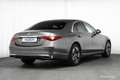 Mercedes-Benz S 350 d AIRMATIC ASSISTENZ MULTIBEAM ++ Grau - thumbnail 39