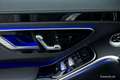 Mercedes-Benz S 350 d AIRMATIC ASSISTENZ MULTIBEAM ++ Grau - thumbnail 33