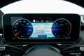 Mercedes-Benz S 350 d AIRMATIC ASSISTENZ MULTIBEAM ++ Grau - thumbnail 11